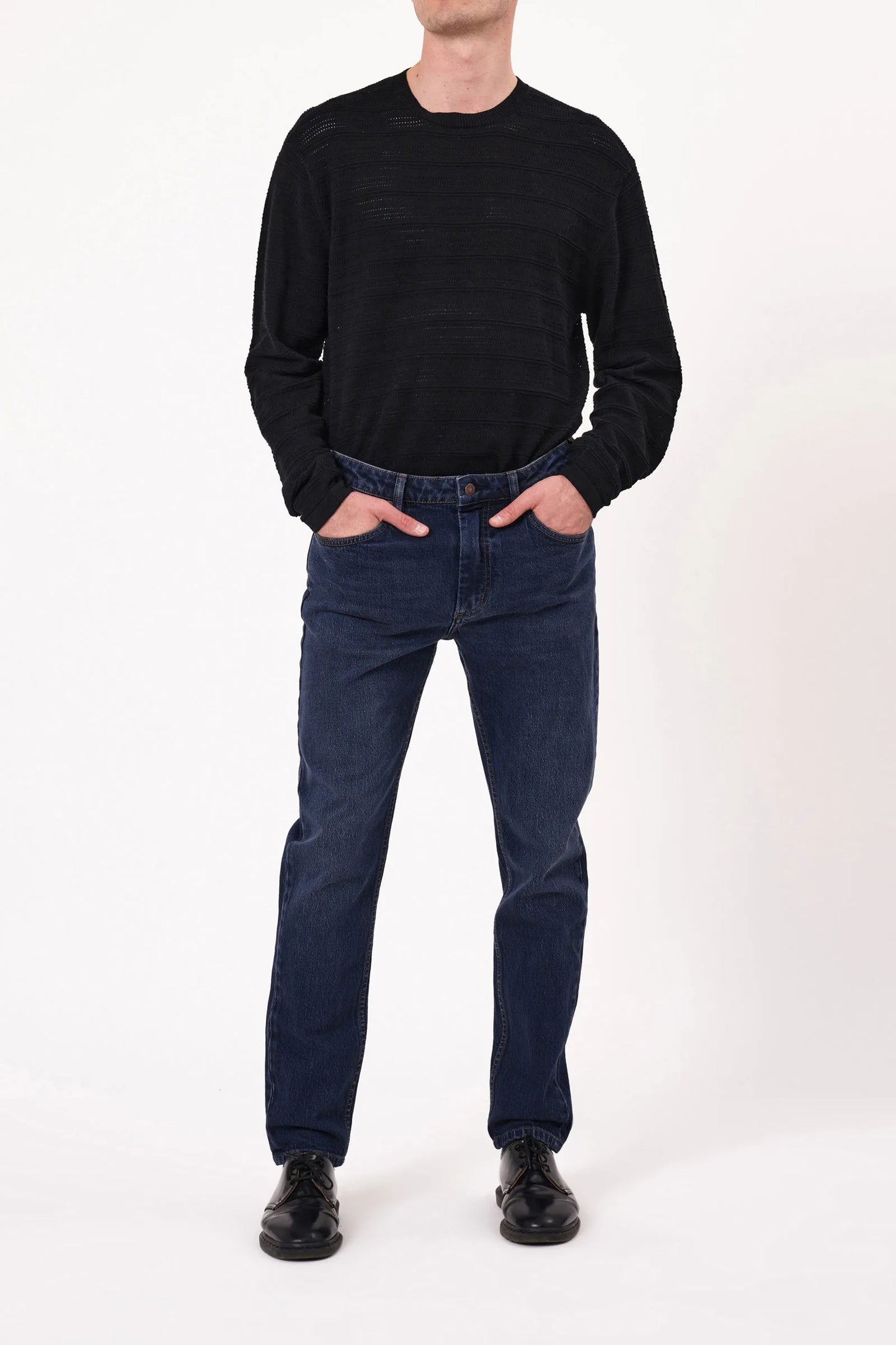 ROLLA'S Tim Slims- SHADOW SUNSET