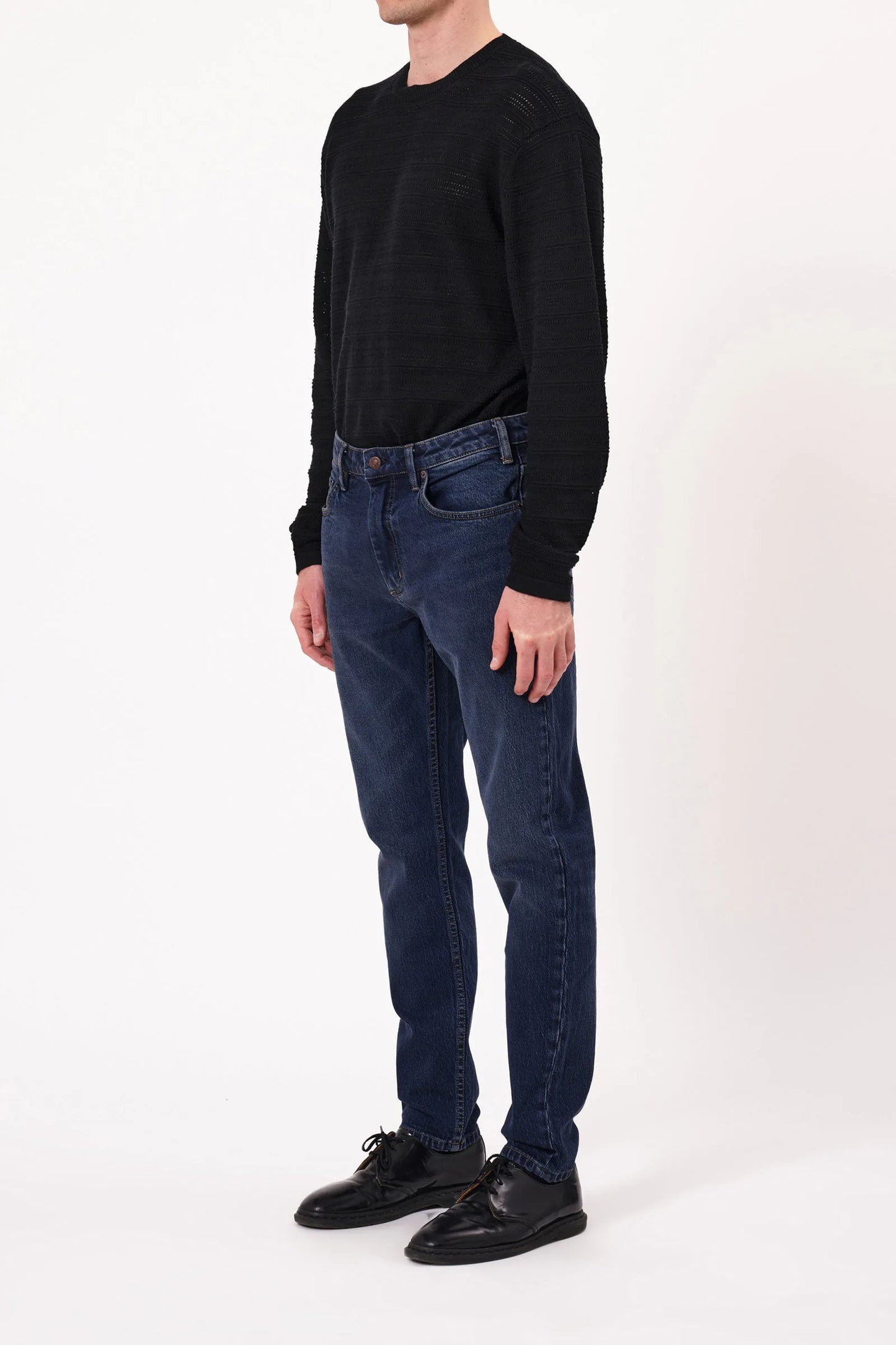 ROLLA'S Tim Slims- SHADOW SUNSET