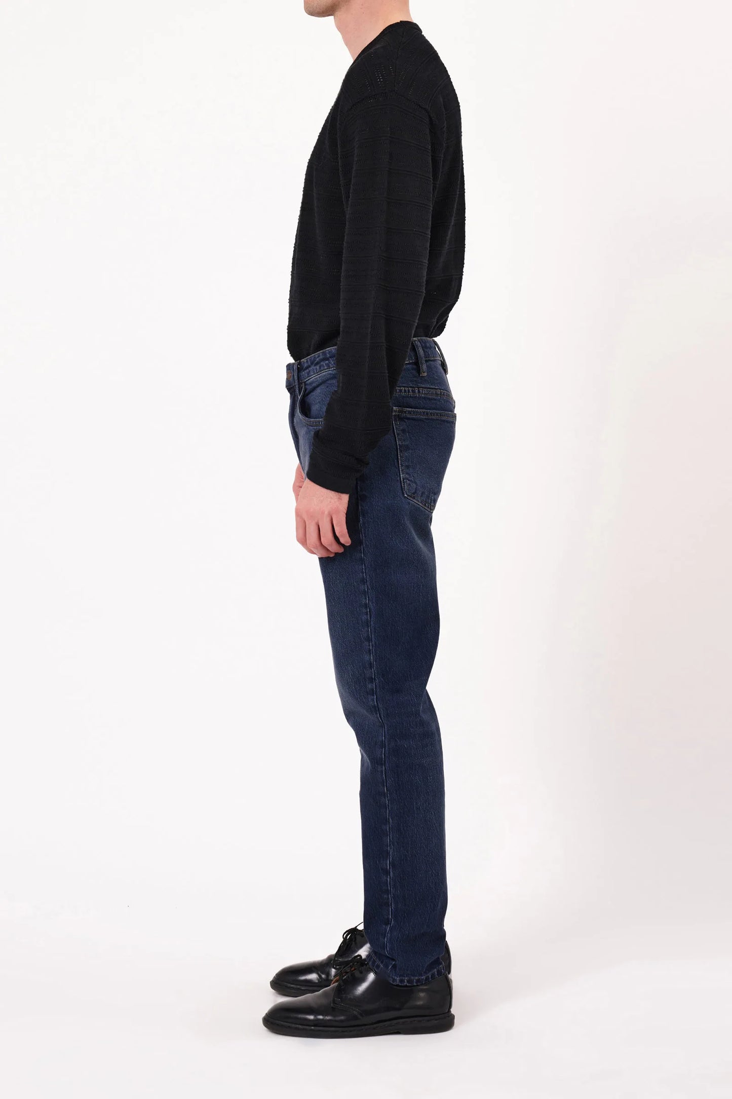 ROLLA'S Tim Slims- SHADOW SUNSET