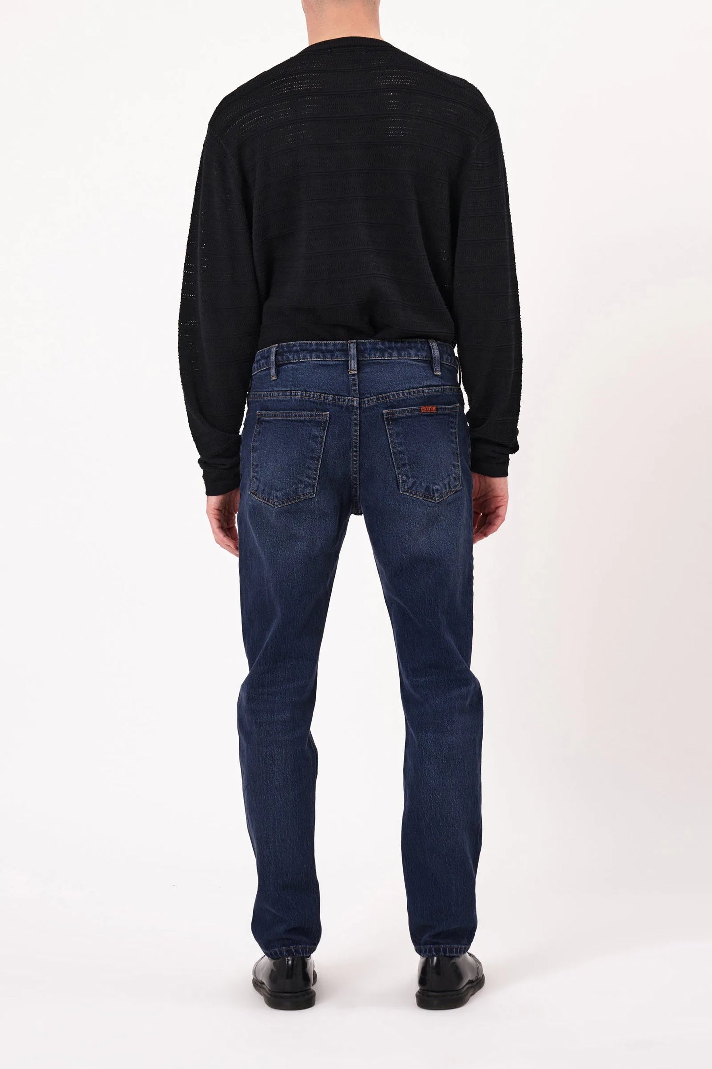 ROLLA'S Tim Slims- SHADOW SUNSET