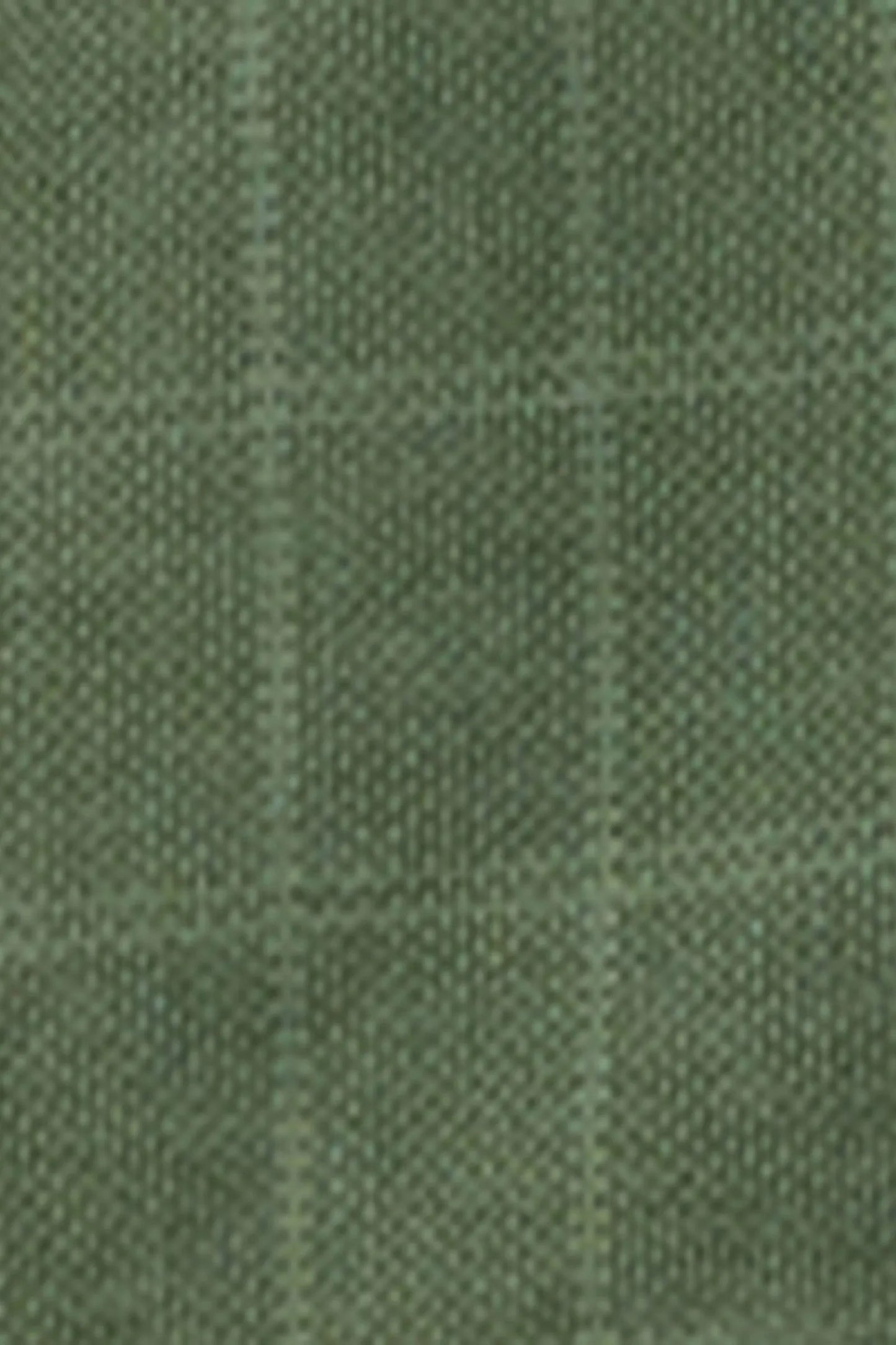 ROLLA'S - Ezy Cord LS Shirt - THYME