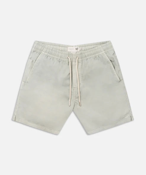 INDUSTRIE - THE BAHAMA ANGLER - DEW
