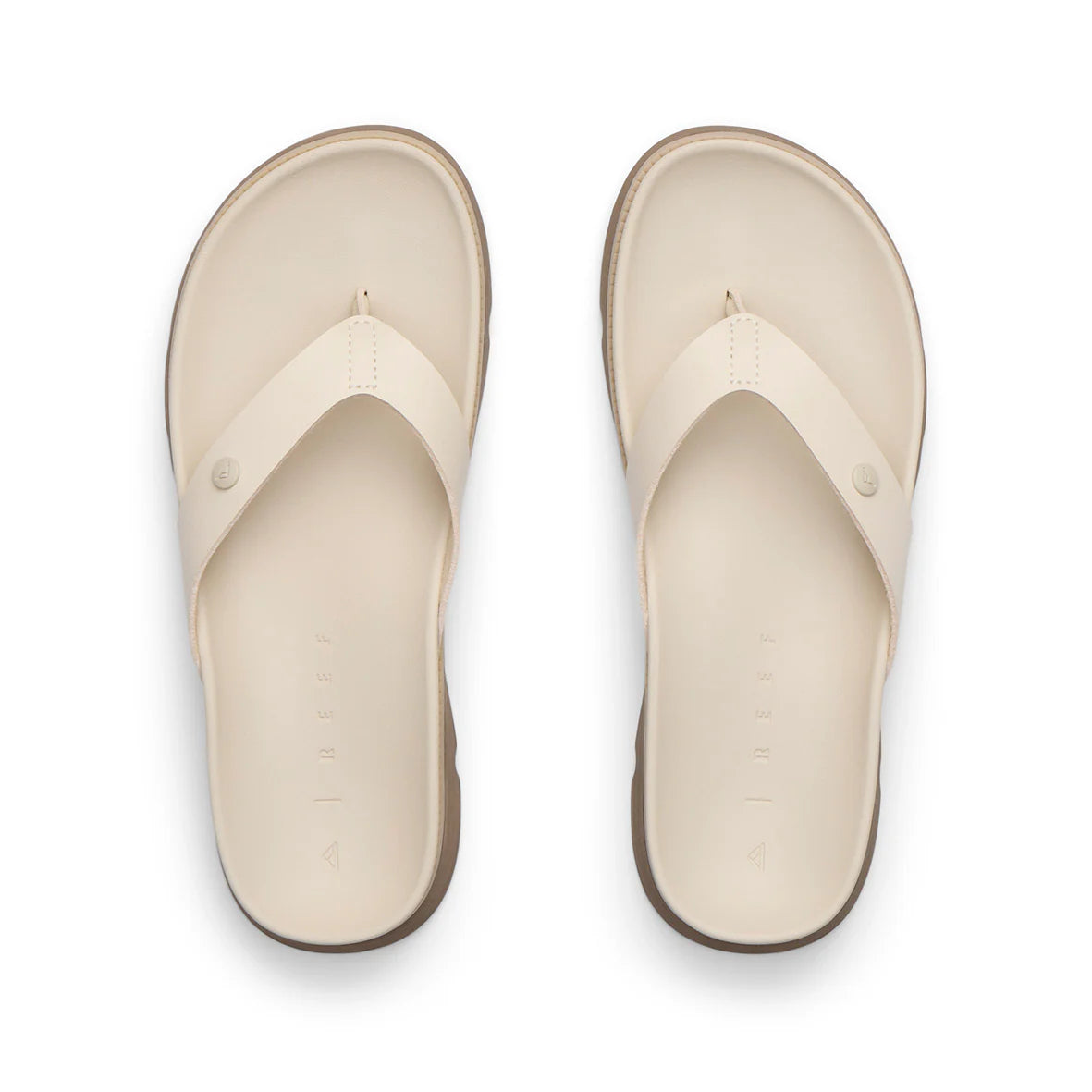 Reef - Womens Vista Luxe Vivianahh - OASIS
