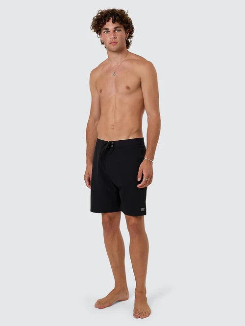 THRILLS - Minimal Thrills Boardshort 2.0