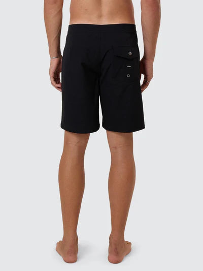 THRILLS - Minimal Thrills Boardshort 2.0
