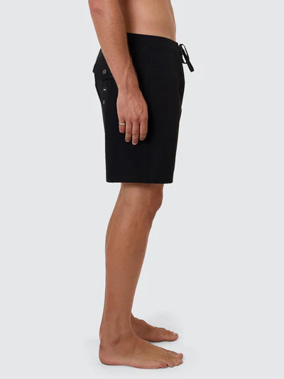 THRILLS - Minimal Thrills Boardshort 2.0
