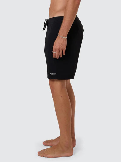 THRILLS - Minimal Thrills Boardshort 2.0