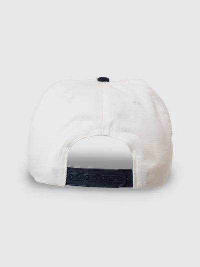 Thrills -  Penant 5 Panel Cap