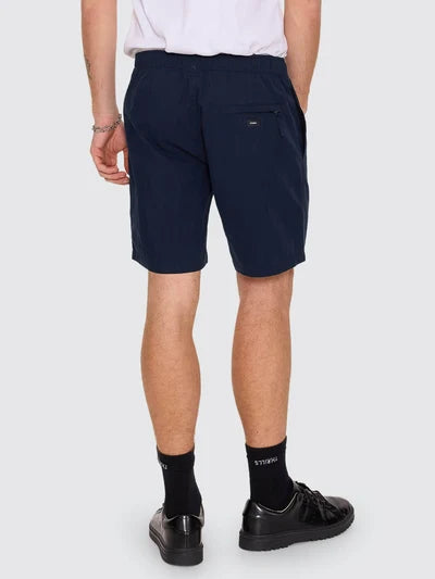 THRILLS - Haven Volley - WASHED NAVY