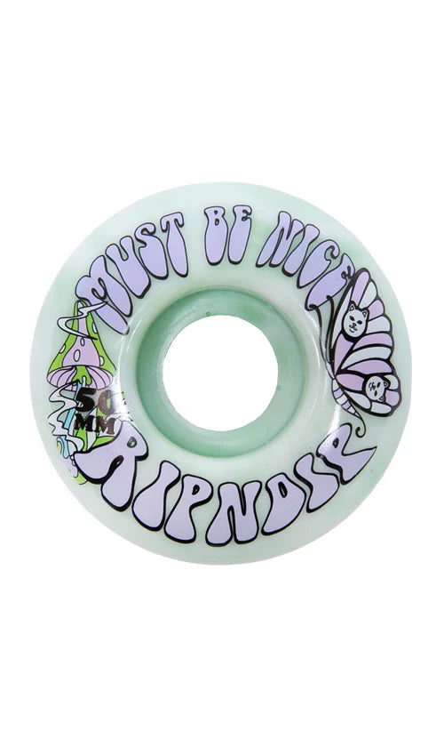 Rip N Dip Think Factory Wheels 52MM