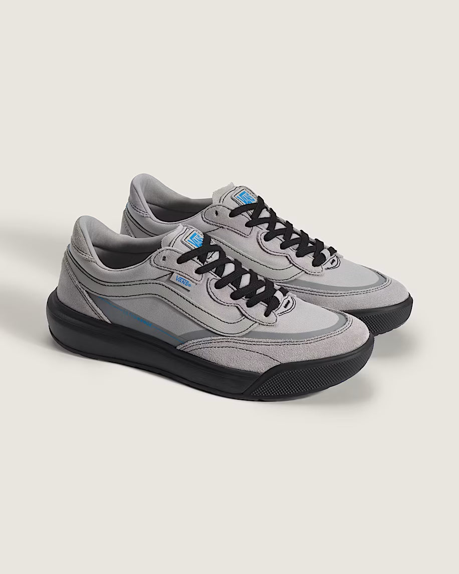 VANS - Ultrarange 2.0 SE DRIZZLE/BLACK