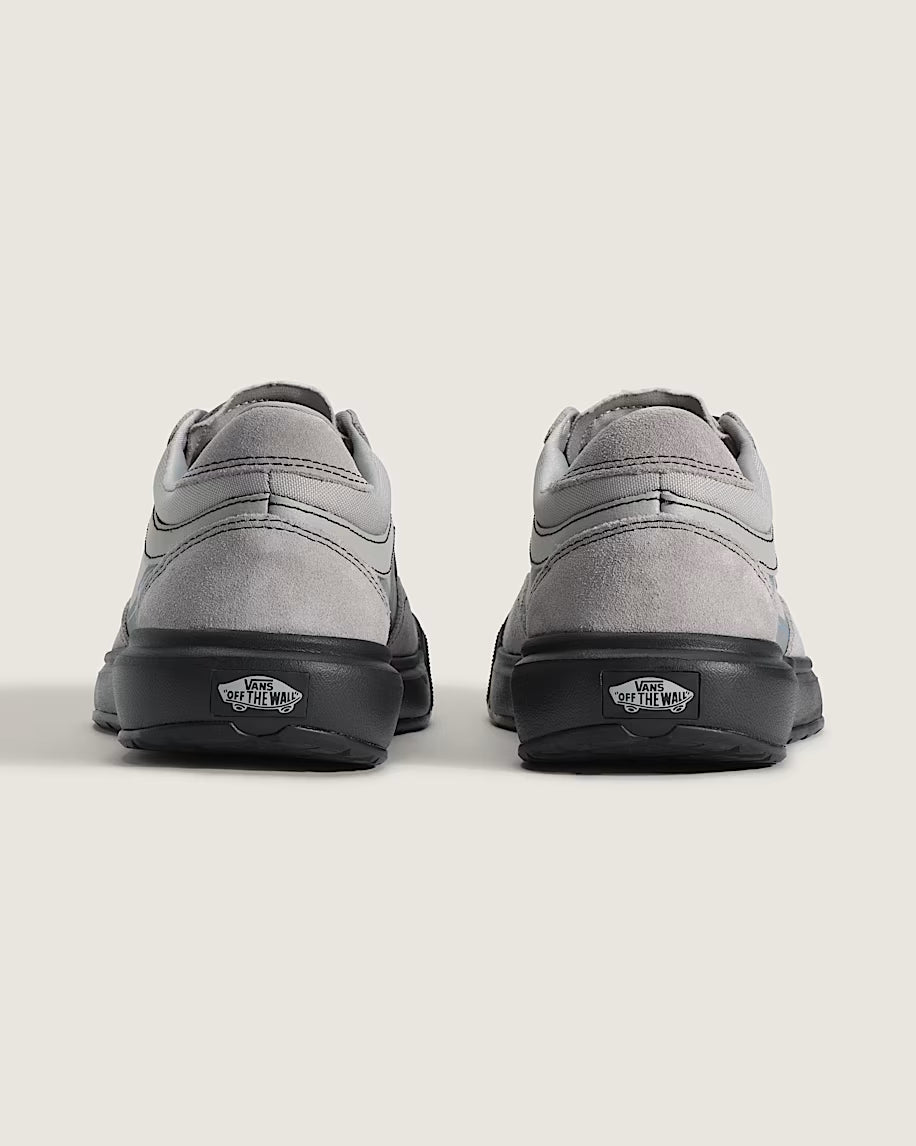 VANS - Ultrarange 2.0 SE DRIZZLE/BLACK