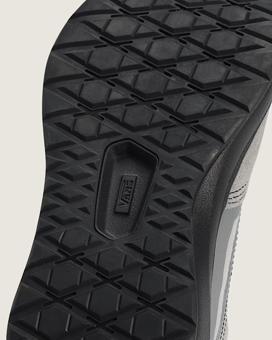 VANS - Ultrarange 2.0 SE DRIZZLE/BLACK