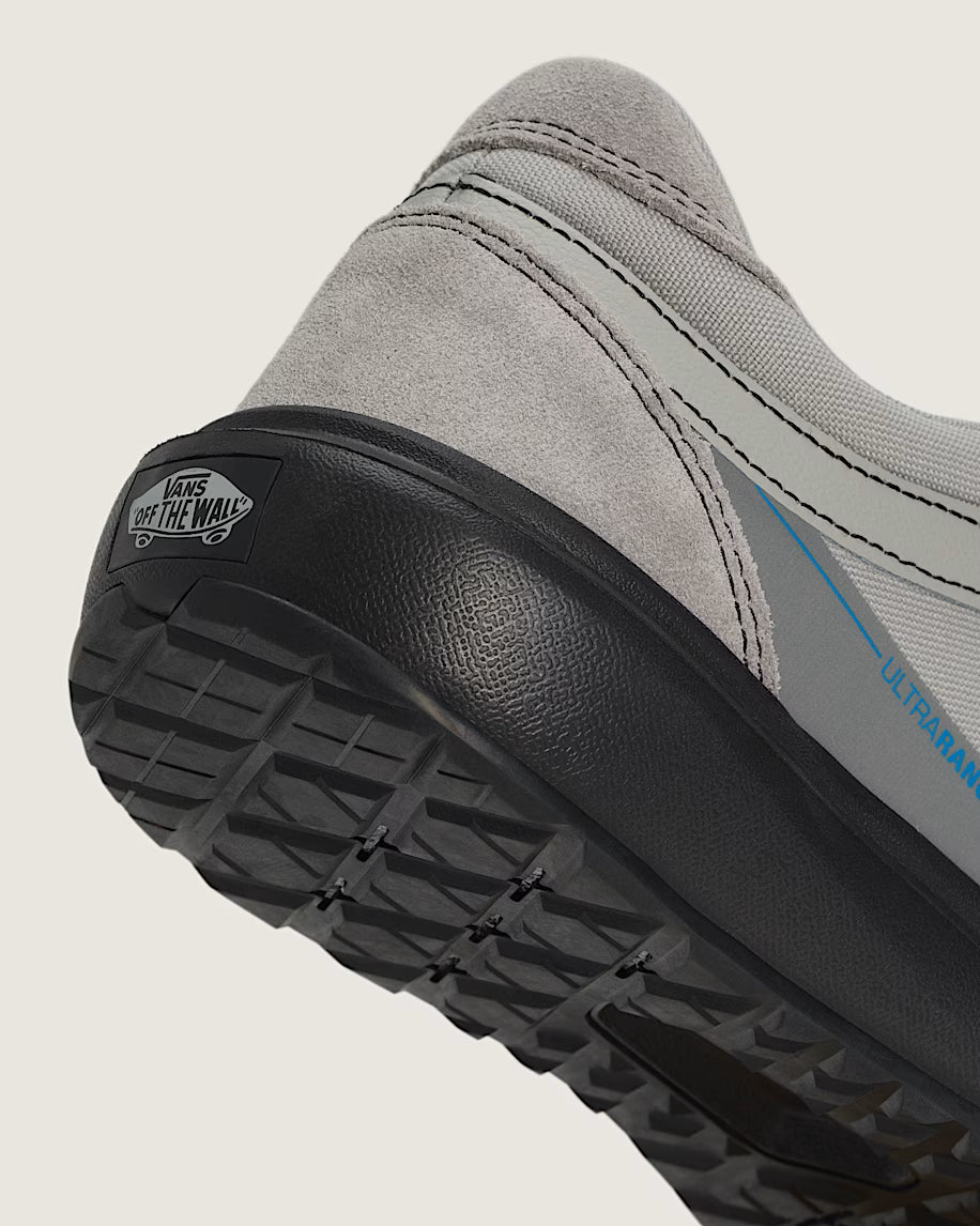 VANS - Ultrarange 2.0 SE DRIZZLE/BLACK