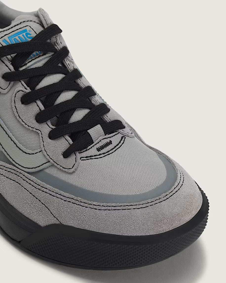 VANS - Ultrarange 2.0 SE DRIZZLE/BLACK