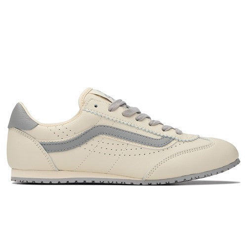 VANS - Super Lowpro - TURTLEDOVE