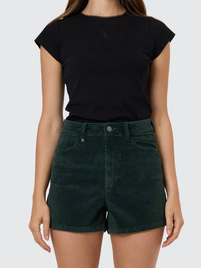 THRILLS - Erica Cord Short - Vista Green