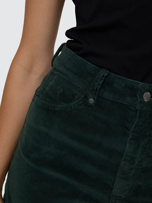 THRILLS - Erica Cord Short - Vista Green