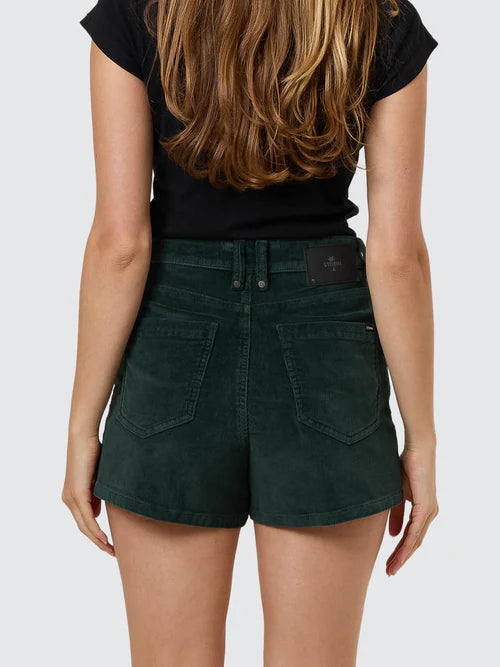 THRILLS - Erica Cord Short - Vista Green
