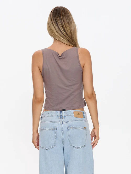 THRILLS - Bounty Tank - Shroom