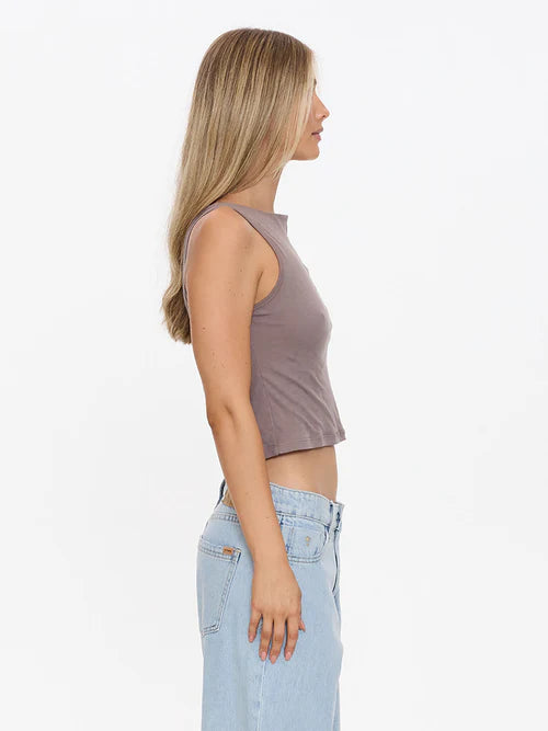 THRILLS - Bounty Tank - Shroom