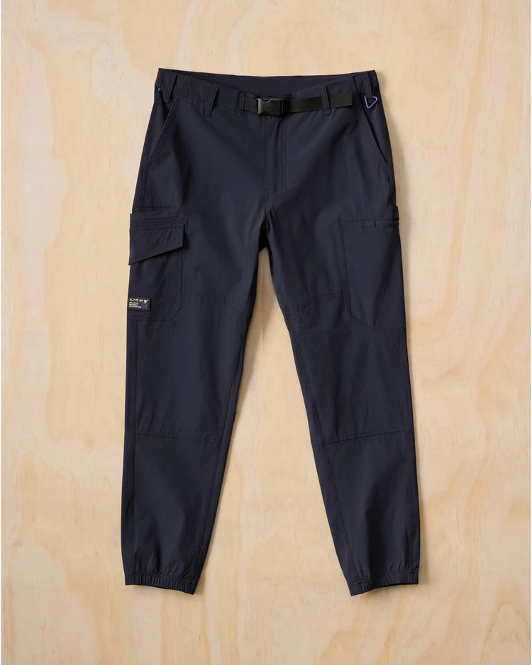 X/DMG - x03/Pant - NAVY