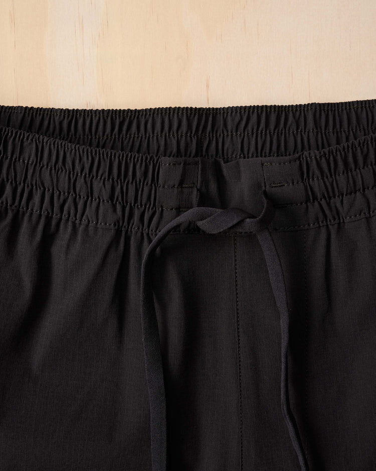 X/DMG - x20 Short - BLACK
