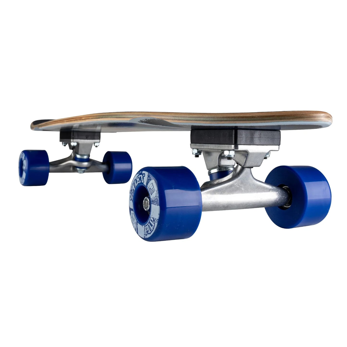 Z FLEX P.O.P 27" EVEN TIDE CRUISER