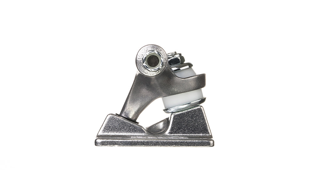 Ace Trucks Classics 33 (8.00") Raw Polished