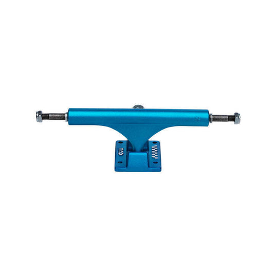 Ace Trucks Classics 44 (8.35'')  Sapphire Blue