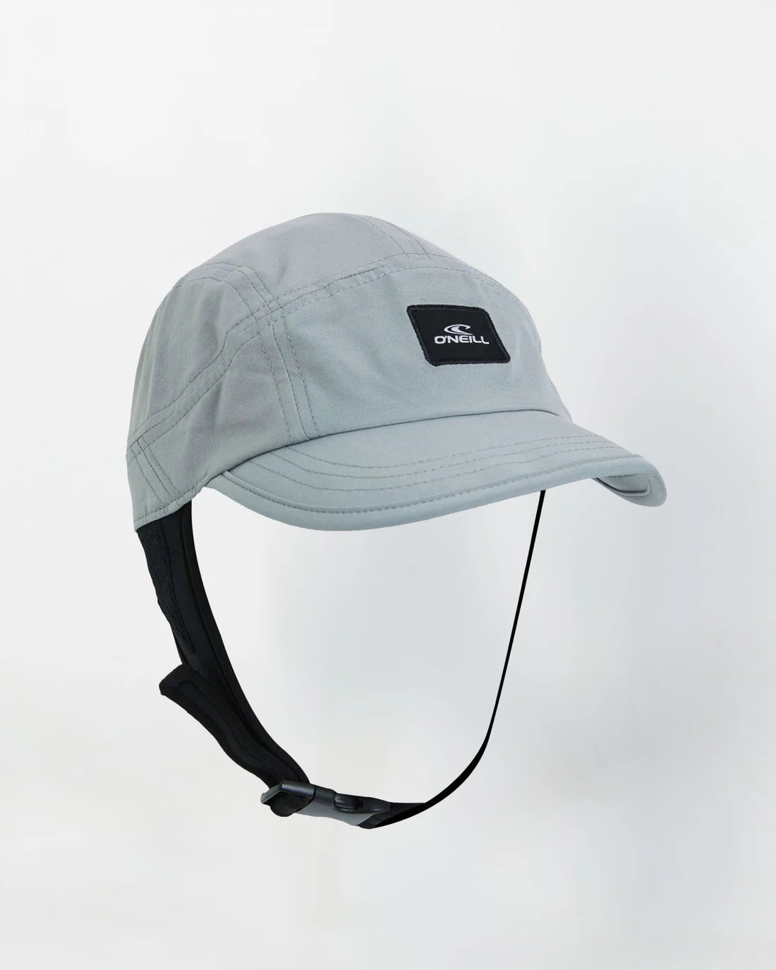 O'NEILL - CLOUDBREAK SURF HAT - 271 COOL GREY