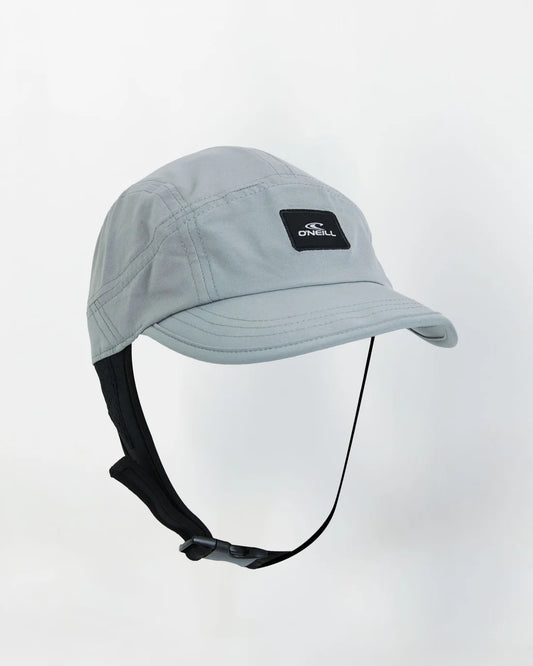 O'NEILL - CLOUDBREAK SURF HAT - 271 COOL GREY