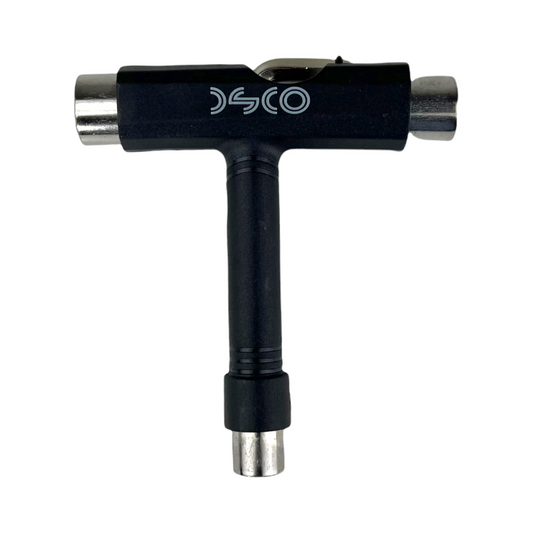 DSCO Tool  Black