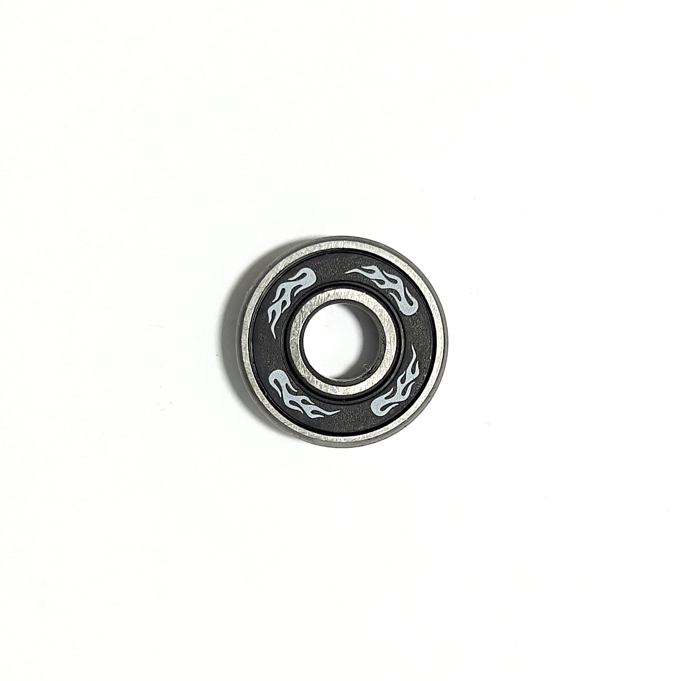 DSCO Bearings Infernos