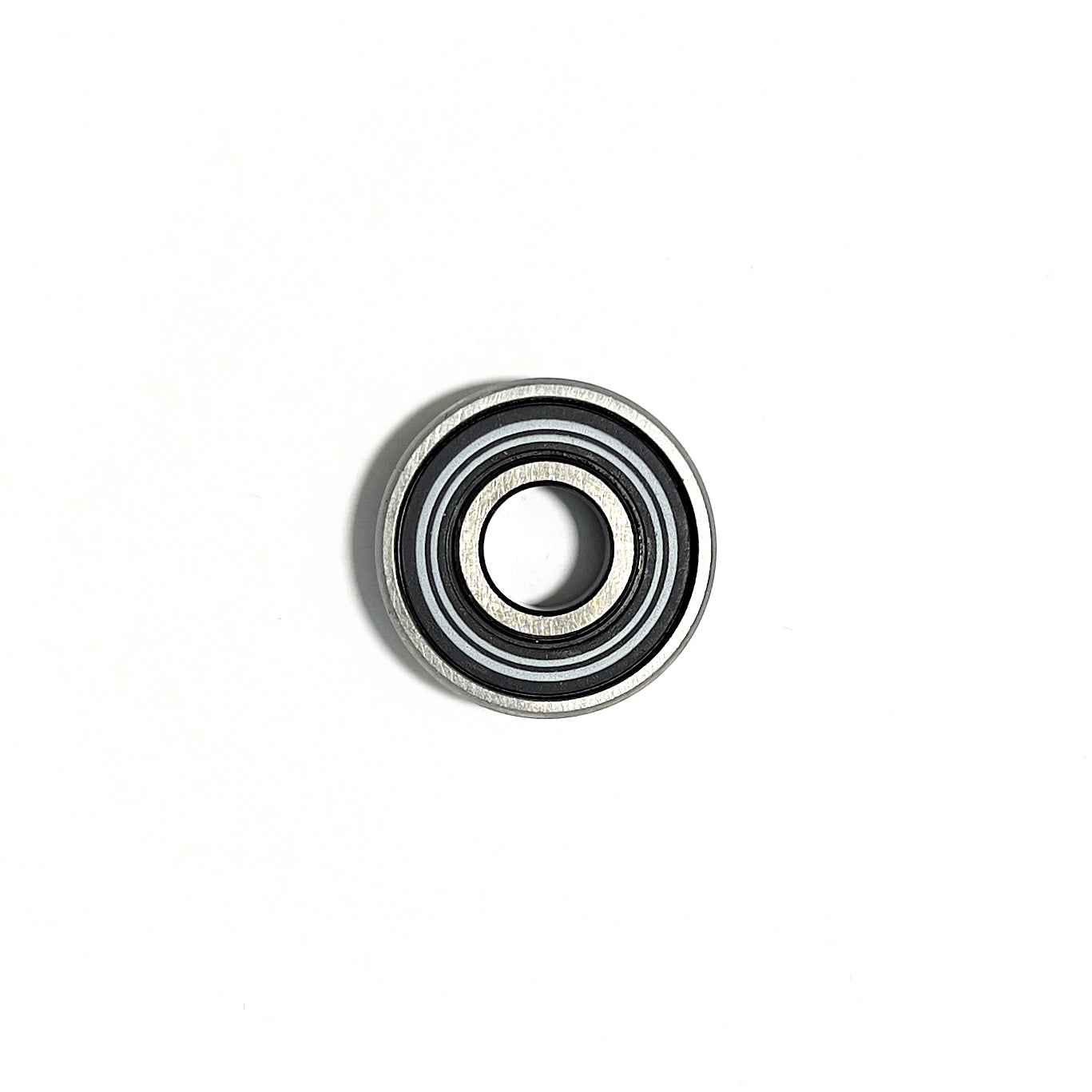 DSCO Bearings Abec 5
