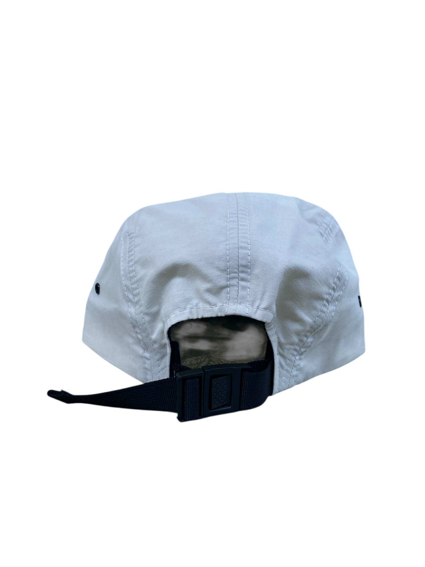 REVIVAL - Surf Logo Flexfit  Water Proof Classic Jockey Cap