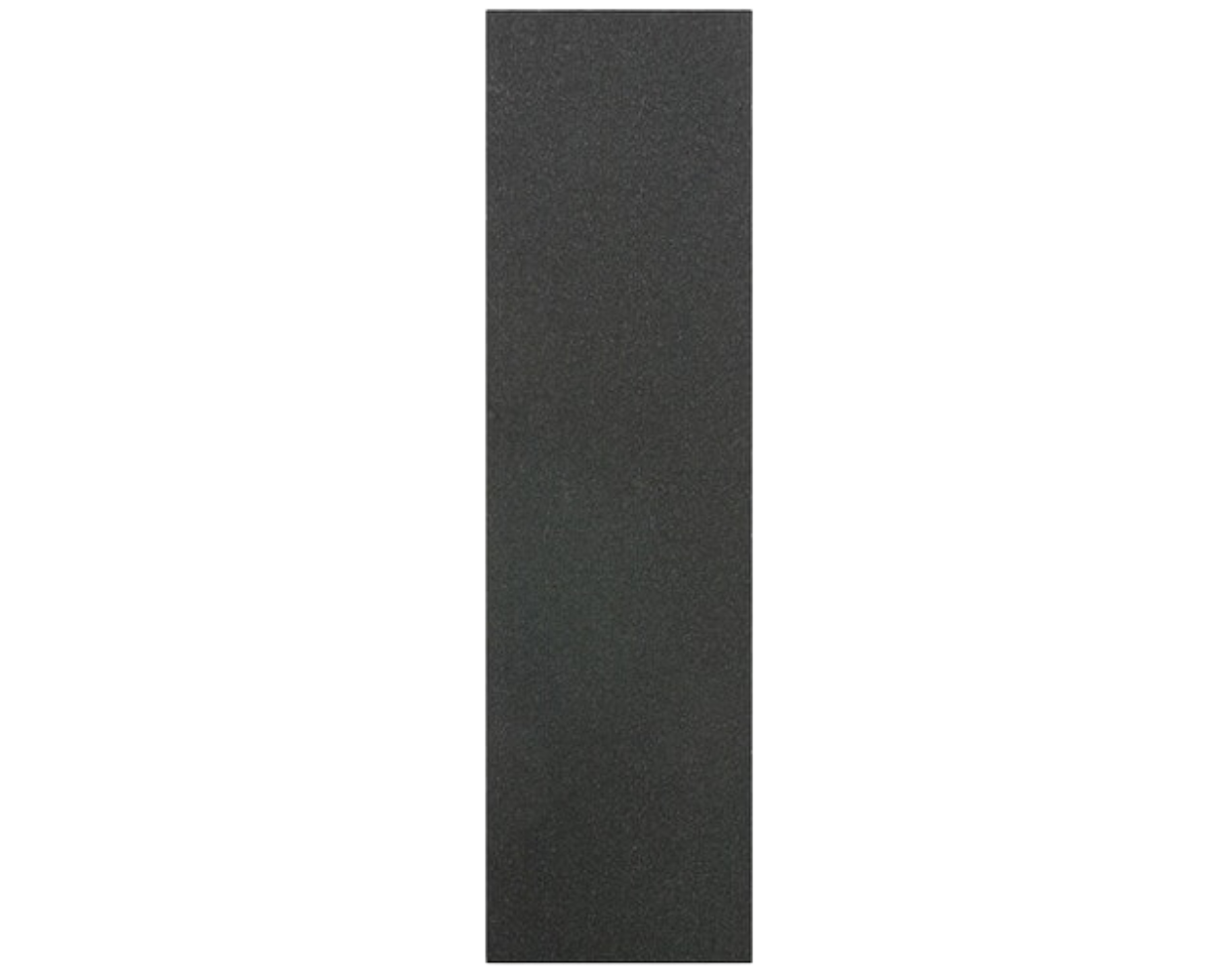 Fruity Griptape (9 x 33) Black Perforated Single Sheet