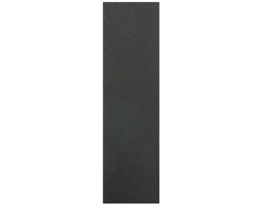 Fruity Griptape (11 x 35) Black Perforated Single Sheet