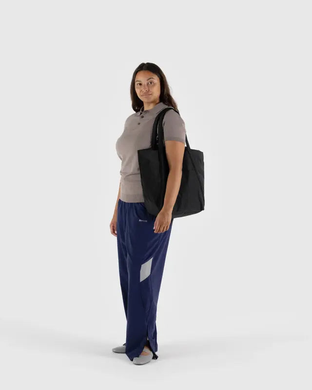 BAGGU - Cloud Bag - Black