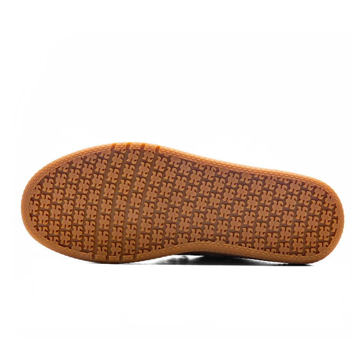 IPATH FOOTWEAR - Cats Low Skate Shoe - Natural Hemp