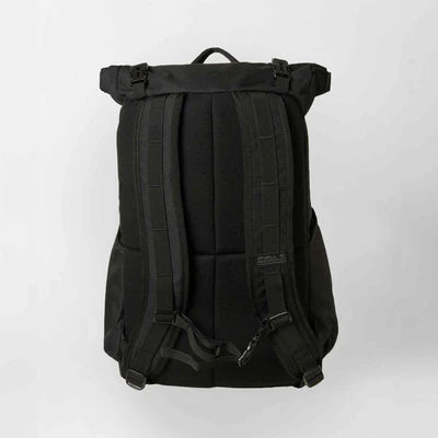 ONEILL - Journey TRVLR Backpack - Black