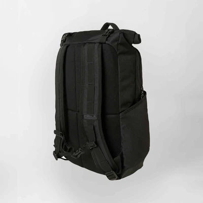 ONEILL - Journey TRVLR Backpack - Black