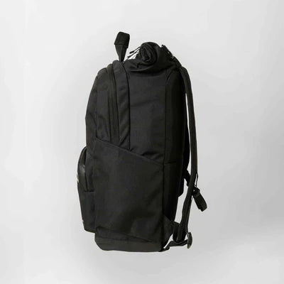 ONEILL - Journey TRVLR Backpack - Black