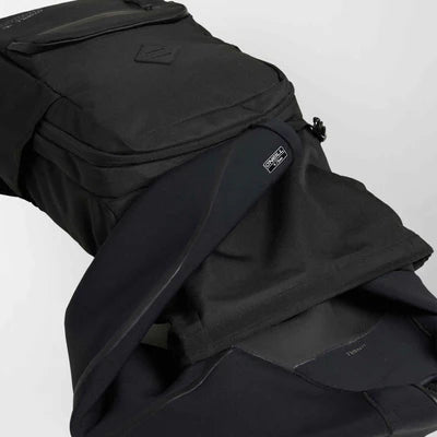 ONEILL - Journey TRVLR Backpack - Black