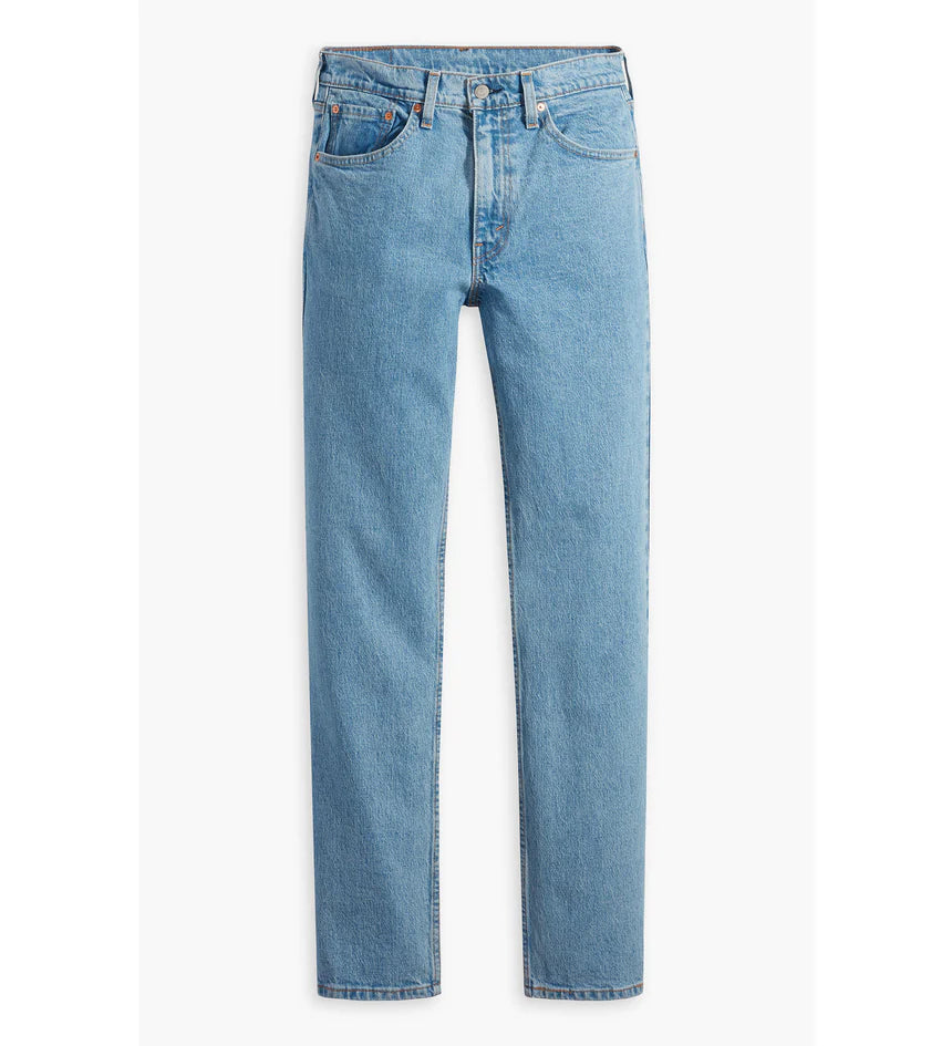 LEVI'S - Men's 516™ Straight Jeans - DRAGON LATTE