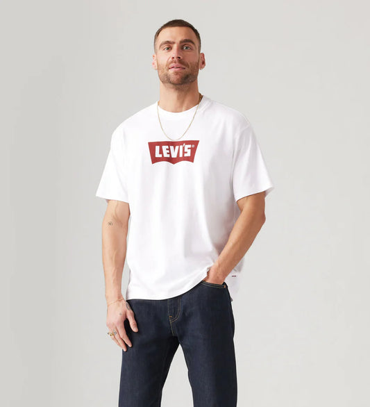 LEVI's -  Levi's® Men's Vintage Batwing Graphic T-Shirt