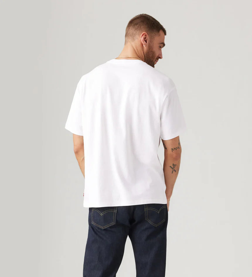 LEVI's -  Levi's® Men's Vintage Batwing Graphic T-Shirt