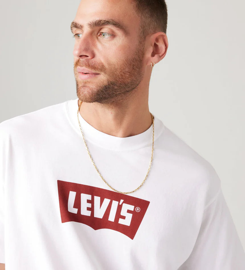 LEVI's -  Levi's® Men's Vintage Batwing Graphic T-Shirt