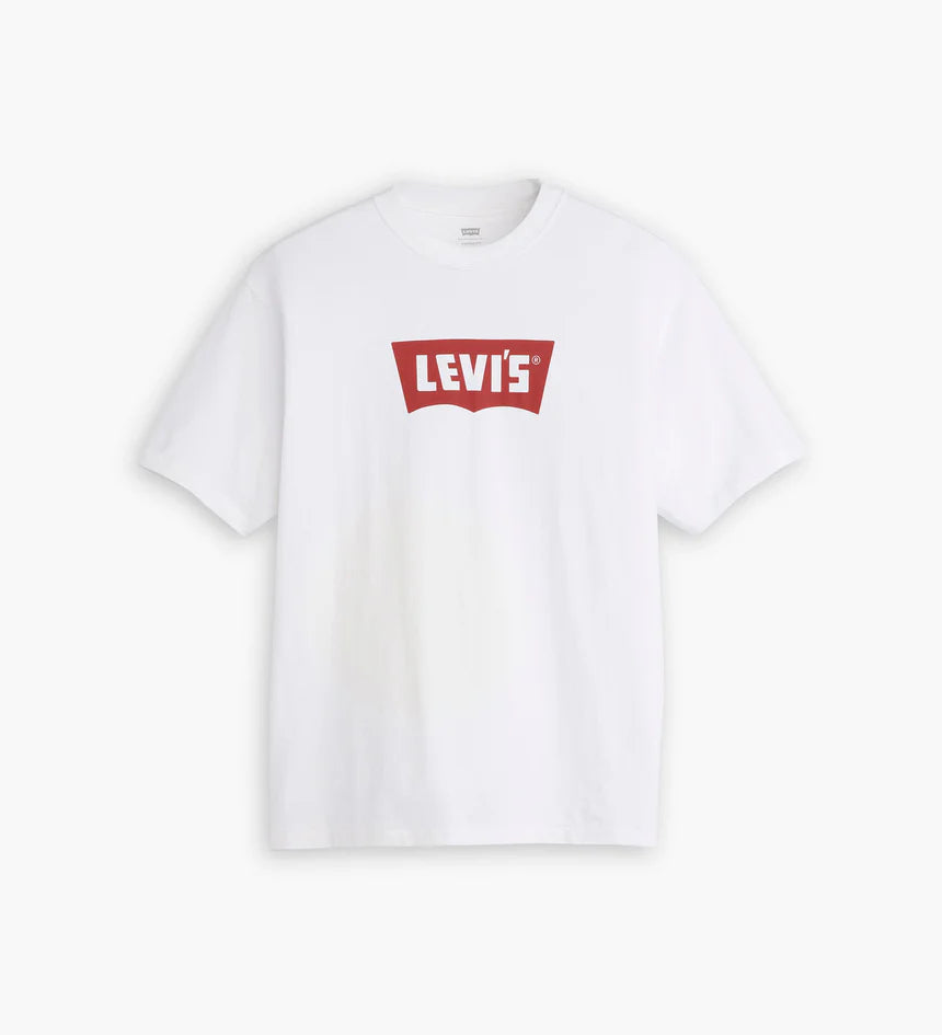 LEVI's -  Levi's® Men's Vintage Batwing Graphic T-Shirt