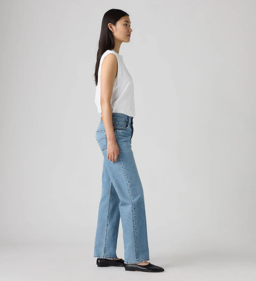 LEVIS - 501® ‘90S JEANS - IN LOVE WITH YOU